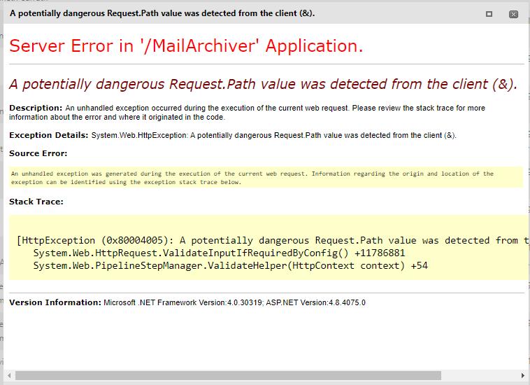 GFI ERROR.PNG